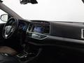 Toyota Highlander 2014 года за 12 990 000 тг. в Шымкент – фото 15