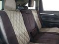 Toyota Highlander 2014 года за 12 990 000 тг. в Шымкент – фото 16