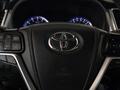 Toyota Highlander 2014 года за 12 990 000 тг. в Шымкент – фото 18