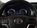 Toyota Highlander 2014 года за 12 990 000 тг. в Шымкент – фото 19