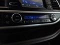 Toyota Highlander 2014 года за 12 990 000 тг. в Шымкент – фото 21