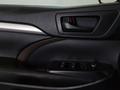 Toyota Highlander 2014 года за 12 990 000 тг. в Шымкент – фото 24