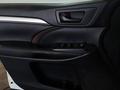 Toyota Highlander 2014 года за 12 990 000 тг. в Шымкент – фото 25