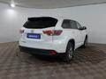 Toyota Highlander 2014 года за 12 990 000 тг. в Шымкент – фото 5