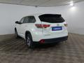 Toyota Highlander 2014 года за 12 990 000 тг. в Шымкент – фото 7