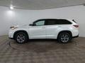 Toyota Highlander 2014 года за 12 990 000 тг. в Шымкент – фото 8