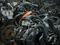 ДВИГАТЕЛЬ 2TR-Fe на Toyota ДВС 3uz/2tr/1gr/1ur/3ur/2AZ/1MZ/2GR/3GR/4GR за 300 000 тг. в Алматы