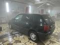 Volkswagen Golf 1994 годаfor940 000 тг. в Алматы – фото 4