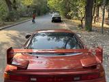 Mitsubishi GTO 1992 годаүшін2 900 000 тг. в Алматы – фото 4