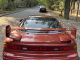 Mitsubishi GTO 1992 годаүшін2 900 000 тг. в Алматы – фото 3
