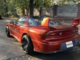 Mitsubishi GTO 1992 годаүшін2 900 000 тг. в Алматы – фото 2