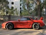 Mitsubishi GTO 1992 годаүшін2 900 000 тг. в Алматы