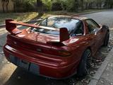 Mitsubishi GTO 1992 годаүшін2 900 000 тг. в Алматы – фото 5