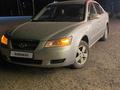 Hyundai Sonata 2007 года за 3 150 000 тг. в Макинск – фото 3