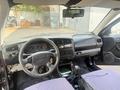 Volkswagen Golf 1996 года за 900 000 тг. в Семей