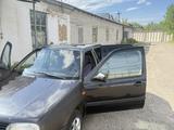 Volkswagen Golf 1996 годаүшін900 000 тг. в Семей – фото 3