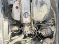 Volkswagen Golf 1996 года за 900 000 тг. в Семей – фото 4