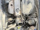 Volkswagen Golf 1996 годаүшін900 000 тг. в Семей – фото 4