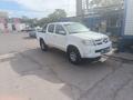 Toyota Hilux 2011 года за 5 300 000 тг. в Актау – фото 2