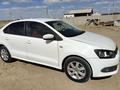 Volkswagen Polo 2013 годаүшін5 000 000 тг. в Атырау