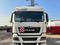 MAN  TGX 2019 года за 35 000 000 тг. в Алматы