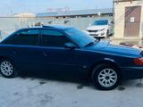 Audi 100 1992 года за 3 200 000 тг. в Шымкент
