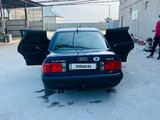 Audi 100 1992 года за 3 200 000 тг. в Шымкент – фото 4