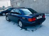 Audi 100 1992 года за 3 200 000 тг. в Шымкент – фото 5