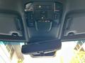 Toyota Land Cruiser Prado Luxe 2024 года за 39 000 000 тг. в Алматы – фото 19