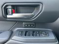 Toyota Land Cruiser Prado Luxe 2024 года за 39 000 000 тг. в Алматы – фото 20