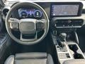 Toyota Land Cruiser Prado Luxe 2024 года за 39 000 000 тг. в Алматы – фото 21