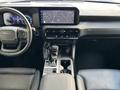 Toyota Land Cruiser Prado Luxe 2024 года за 39 000 000 тг. в Алматы – фото 24
