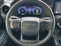 Toyota Land Cruiser Prado Luxe 2024 года за 39 000 000 тг. в Алматы – фото 25