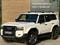 Toyota Land Cruiser Prado Luxe 2024 года за 39 000 000 тг. в Алматы