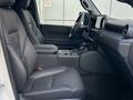 Toyota Land Cruiser Prado Luxe 2024 года за 39 000 000 тг. в Алматы – фото 10
