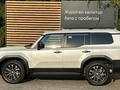 Toyota Land Cruiser Prado Luxe 2024 года за 39 000 000 тг. в Алматы – фото 4