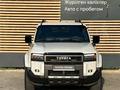Toyota Land Cruiser Prado Luxe 2024 года за 39 000 000 тг. в Алматы – фото 3