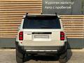 Toyota Land Cruiser Prado Luxe 2024 года за 39 000 000 тг. в Алматы – фото 8