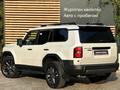 Toyota Land Cruiser Prado Luxe 2024 года за 39 000 000 тг. в Алматы – фото 6