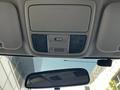 Toyota Land Cruiser Prado Luxe 2024 года за 39 000 000 тг. в Алматы – фото 26