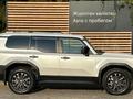 Toyota Land Cruiser Prado Luxe 2024 года за 39 000 000 тг. в Алматы – фото 5