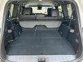 Toyota Land Cruiser Prado Luxe 2024 года за 39 000 000 тг. в Алматы – фото 11