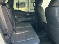 Toyota Land Cruiser Prado Luxe 2024 года за 39 000 000 тг. в Алматы – фото 12