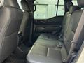 Toyota Land Cruiser Prado Luxe 2024 года за 39 000 000 тг. в Алматы – фото 13