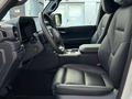 Toyota Land Cruiser Prado Luxe 2024 года за 39 000 000 тг. в Алматы – фото 14
