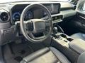 Toyota Land Cruiser Prado Luxe 2024 года за 39 000 000 тг. в Алматы – фото 15