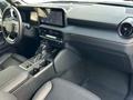 Toyota Land Cruiser Prado Luxe 2024 года за 39 000 000 тг. в Алматы – фото 16