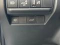 Toyota Land Cruiser Prado Luxe 2024 года за 39 000 000 тг. в Алматы – фото 17