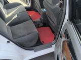 Chevrolet Lacetti 2014 года за 4 300 000 тг. в Алматы – фото 3