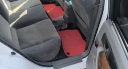 Chevrolet Lacetti 2014 года за 4 300 000 тг. в Алматы – фото 3